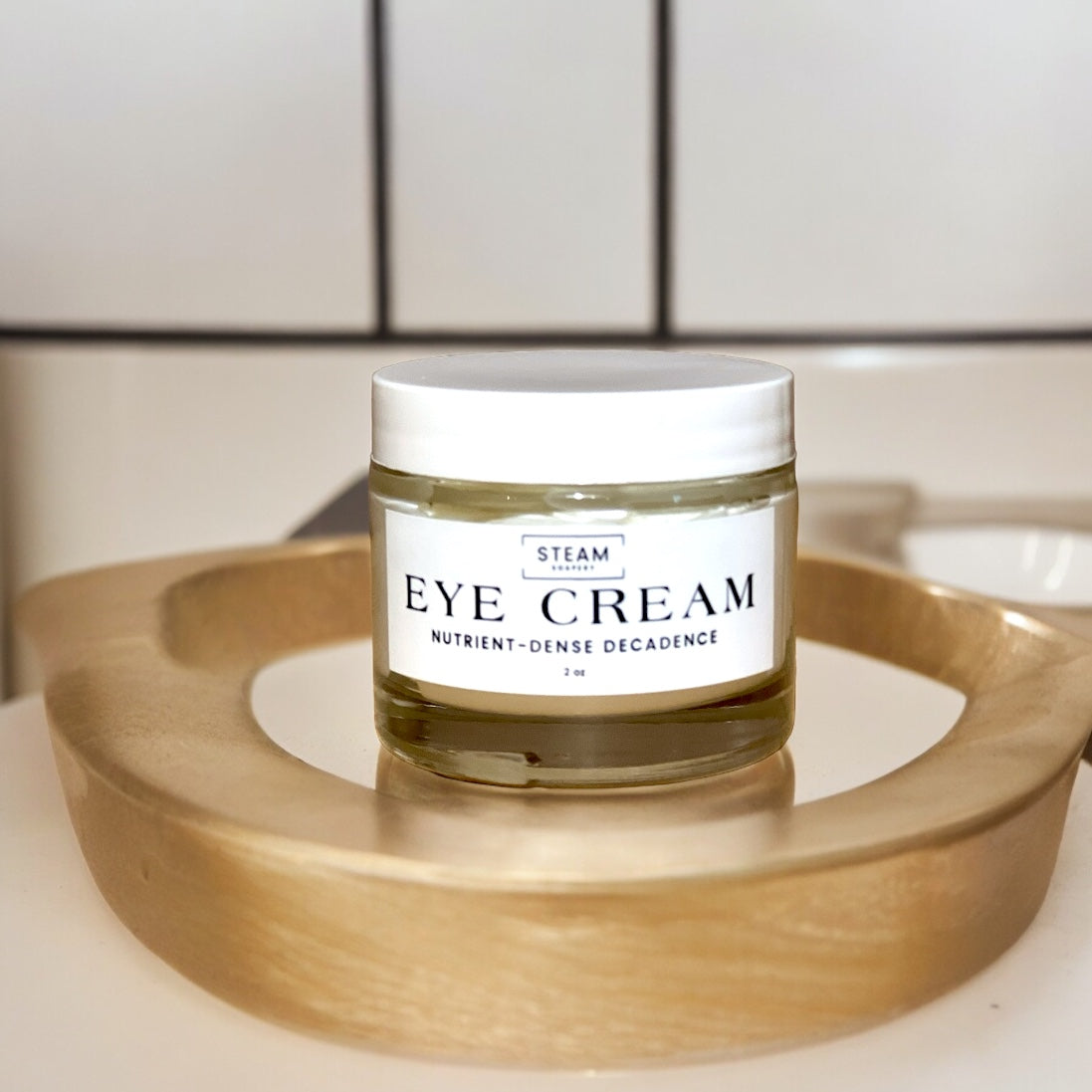 Specialty Eye Cream