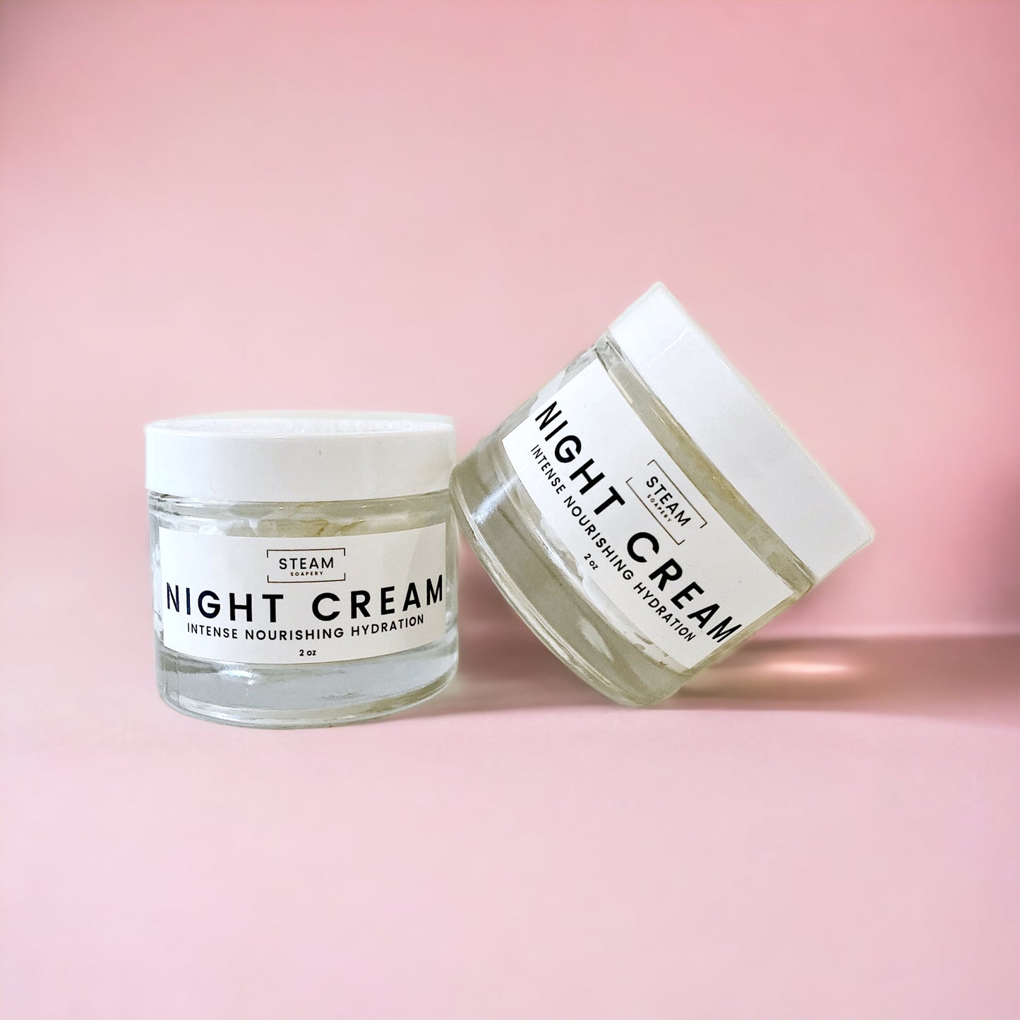 Night Cream
