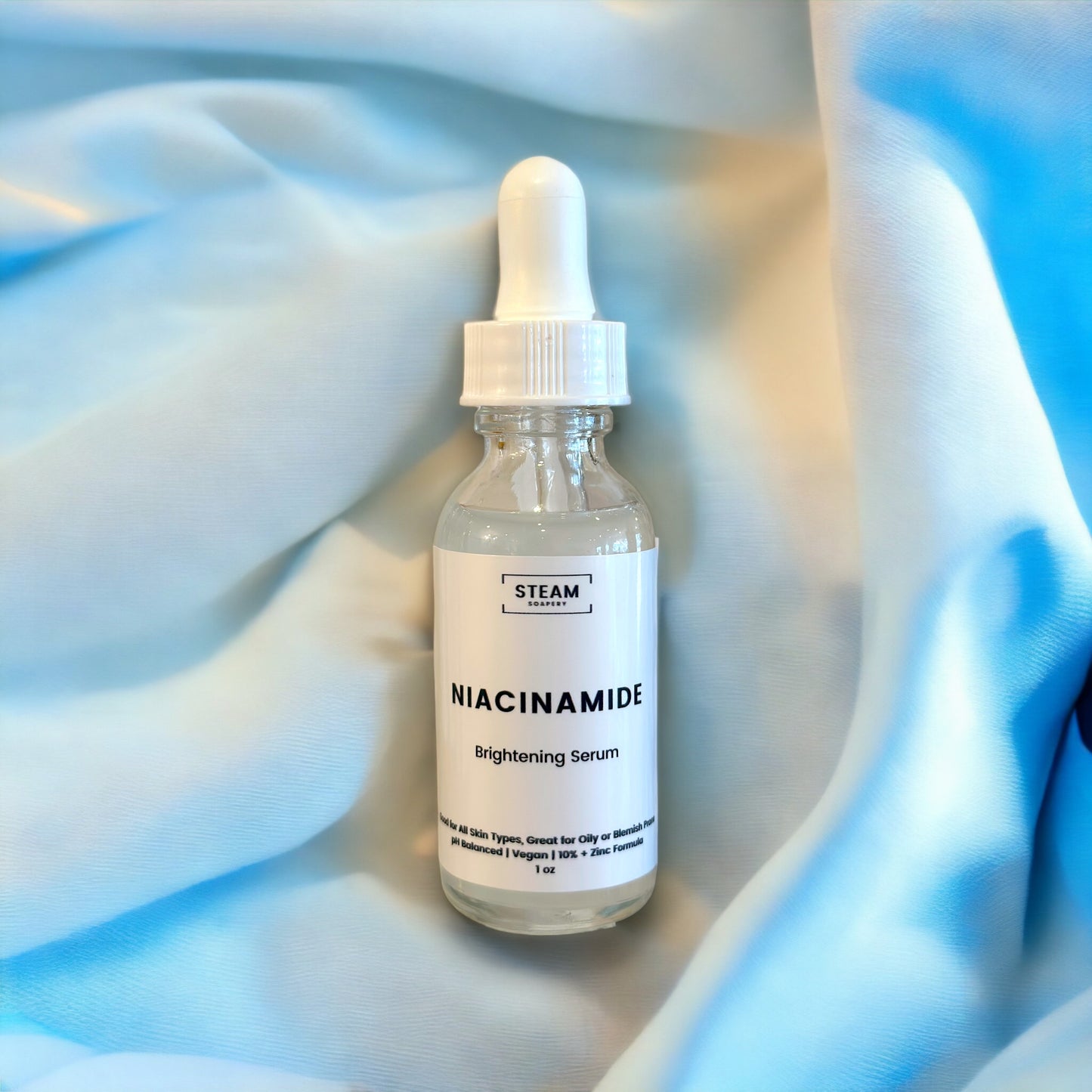 Niacinamide Brightening Serum